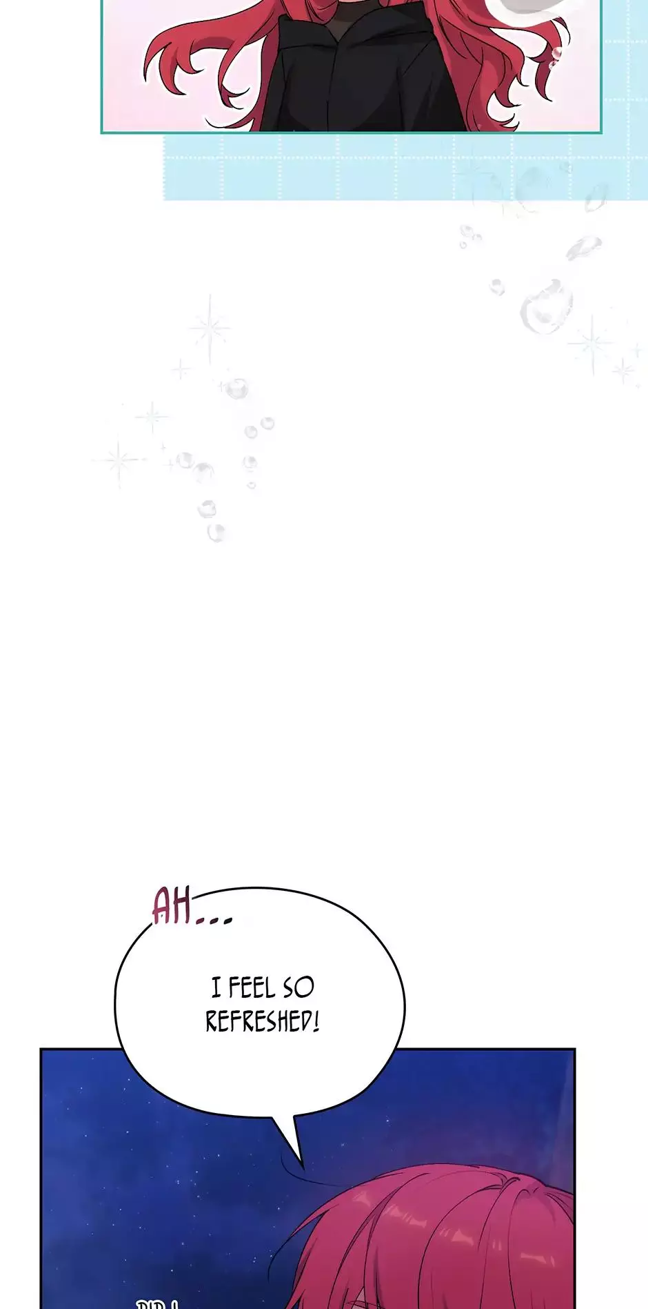 Manga page 61
