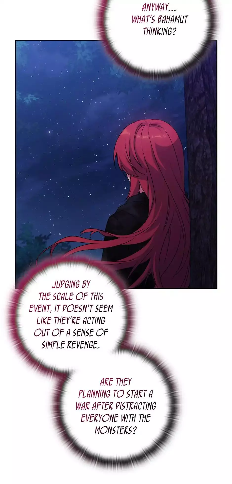 Manga page 52