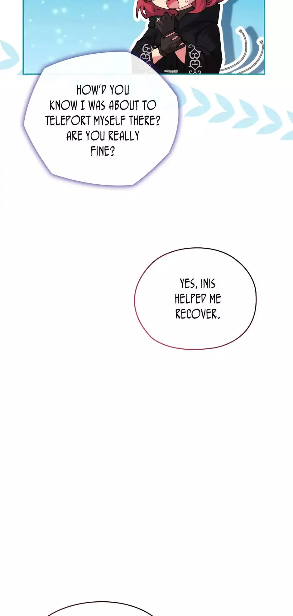 Manga page 83