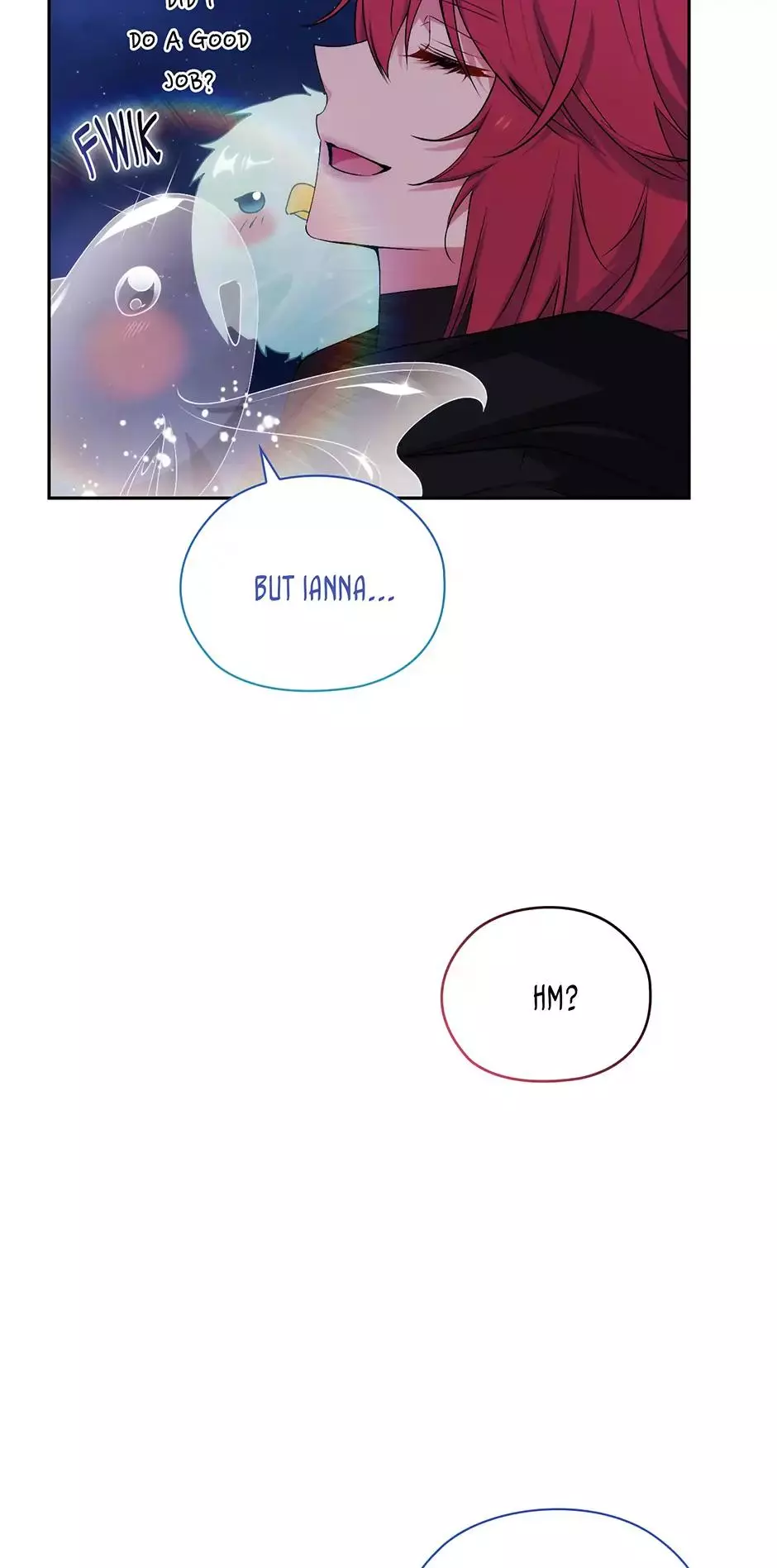 Manga page 62