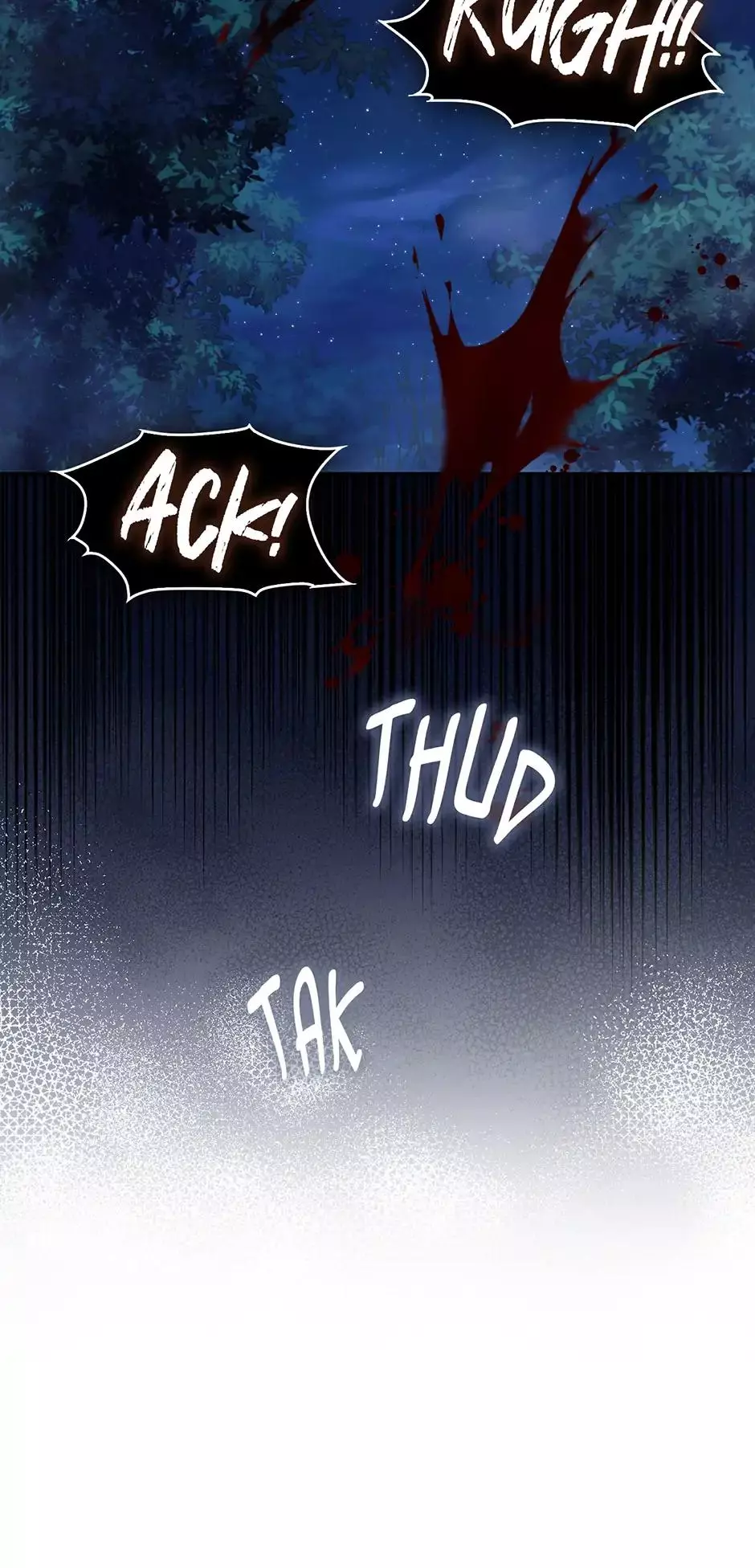 Manga page 47