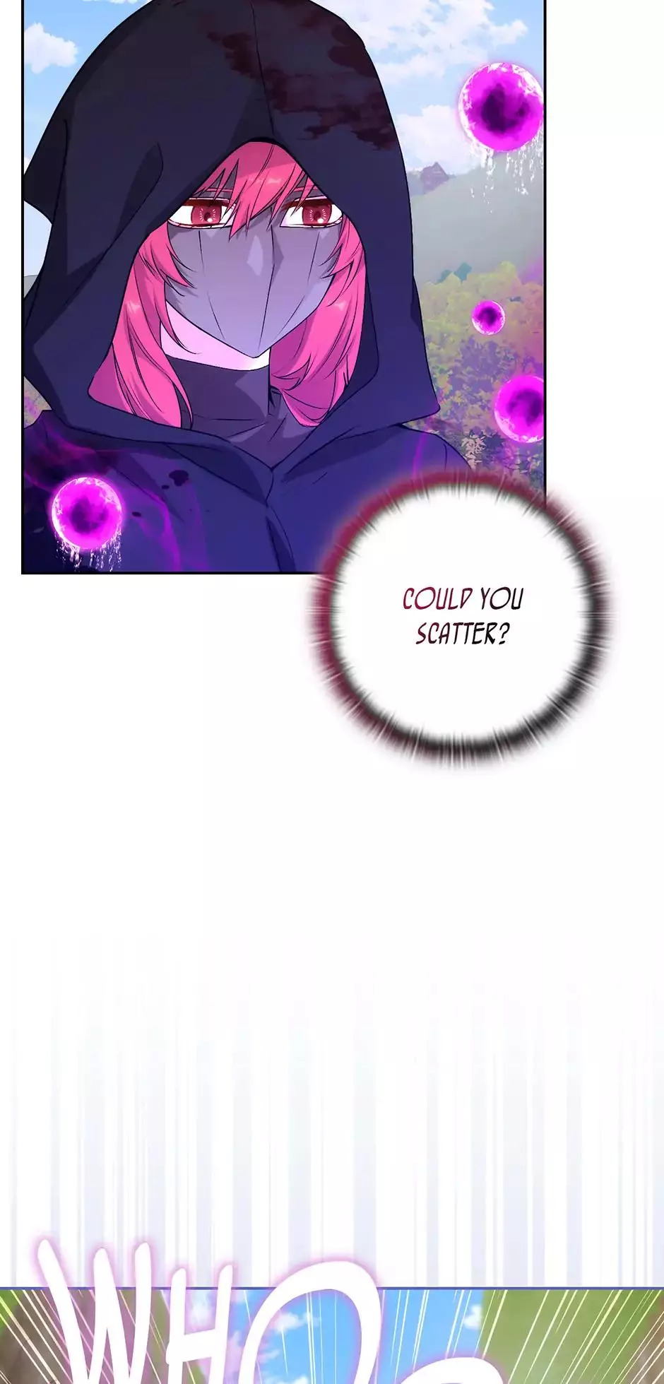 Manga page 43