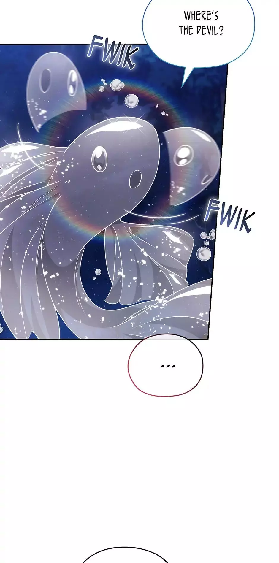 Manga page 63