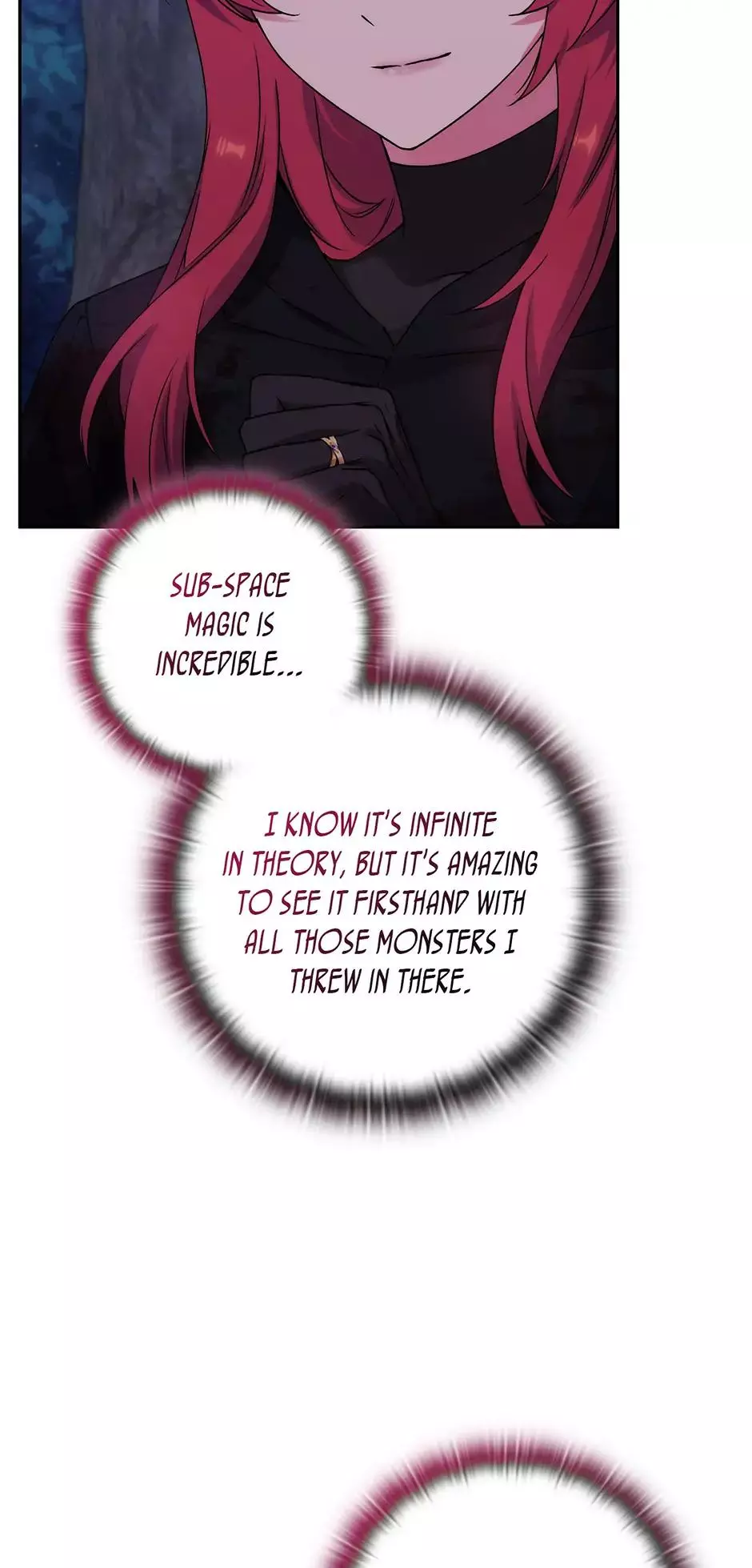 Manga page 51