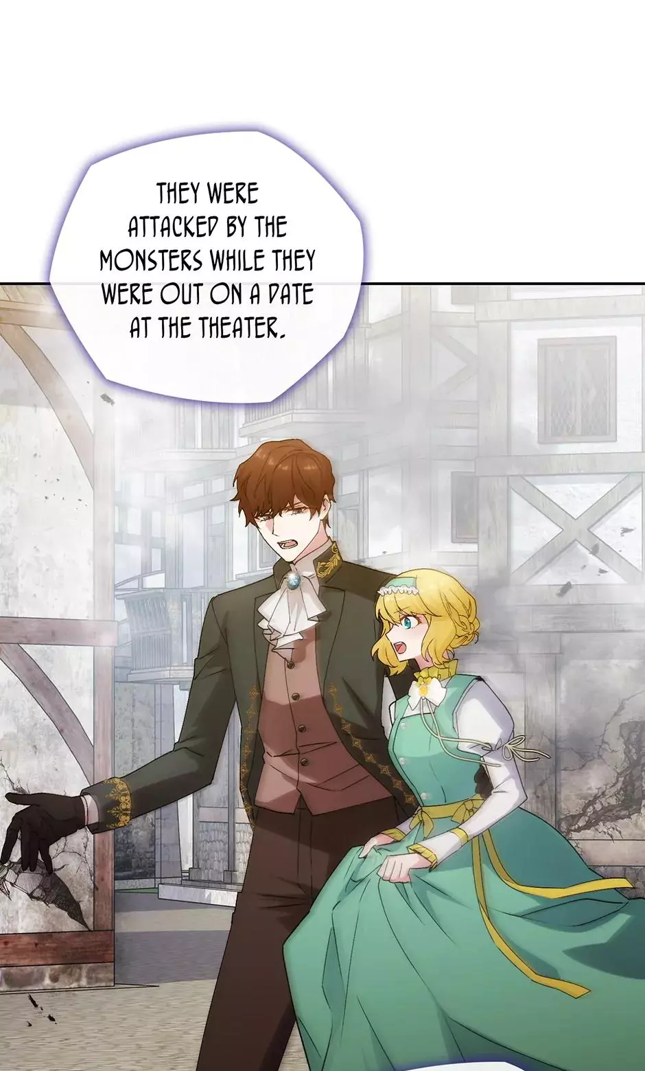 Manga page 87