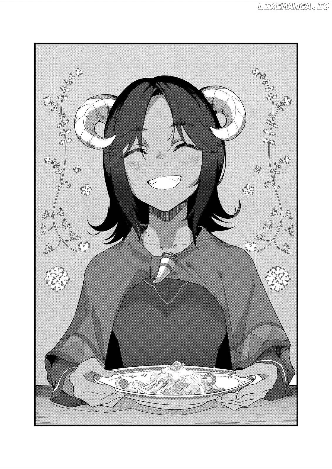 Manga page 22
