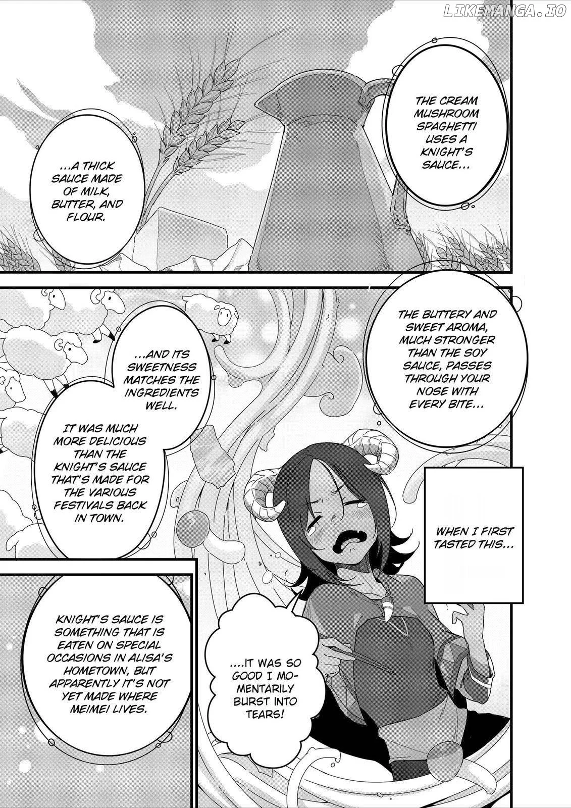 Manga page 24