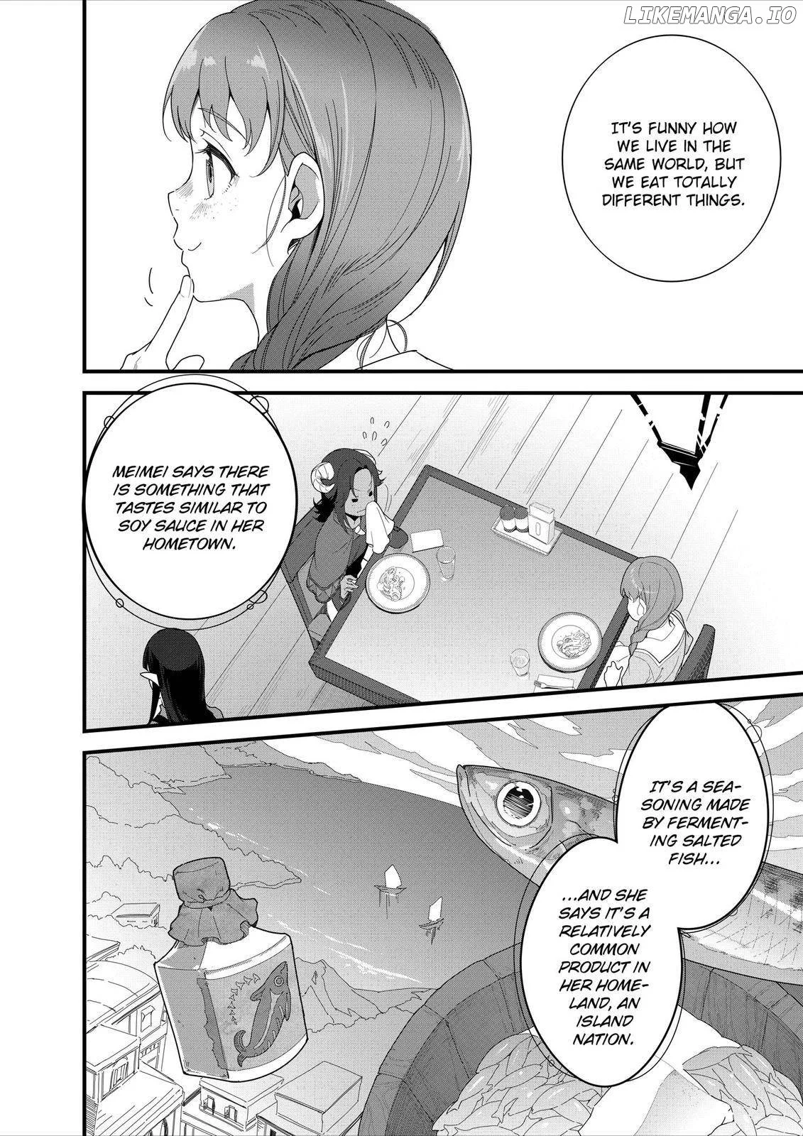Manga page 25