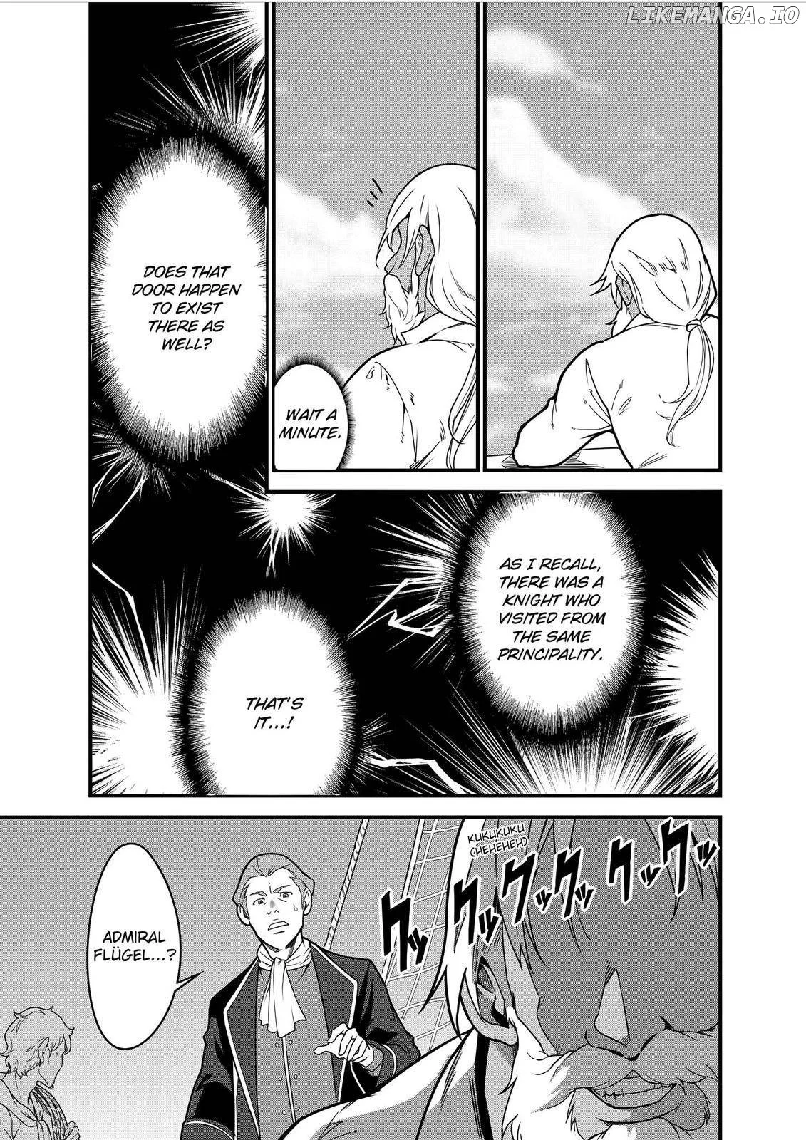 Manga page 29