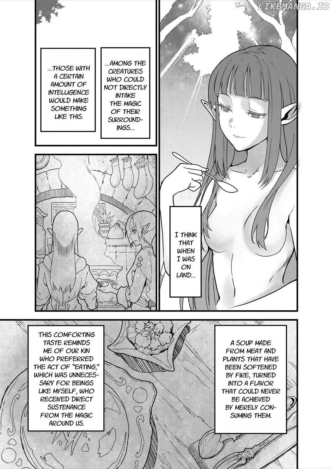 Manga page 21