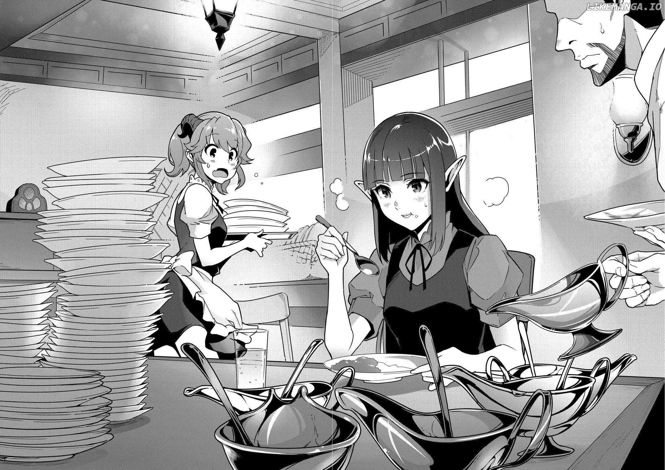 Manga page 24