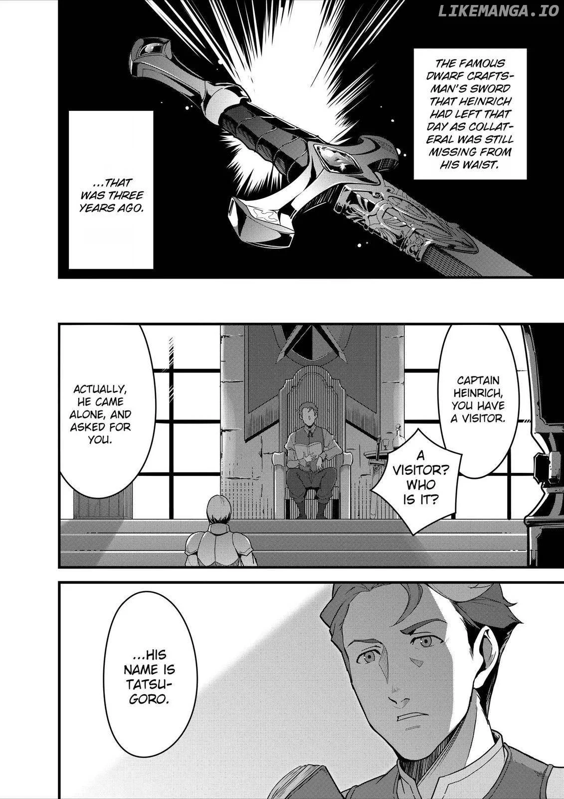 Manga page 26