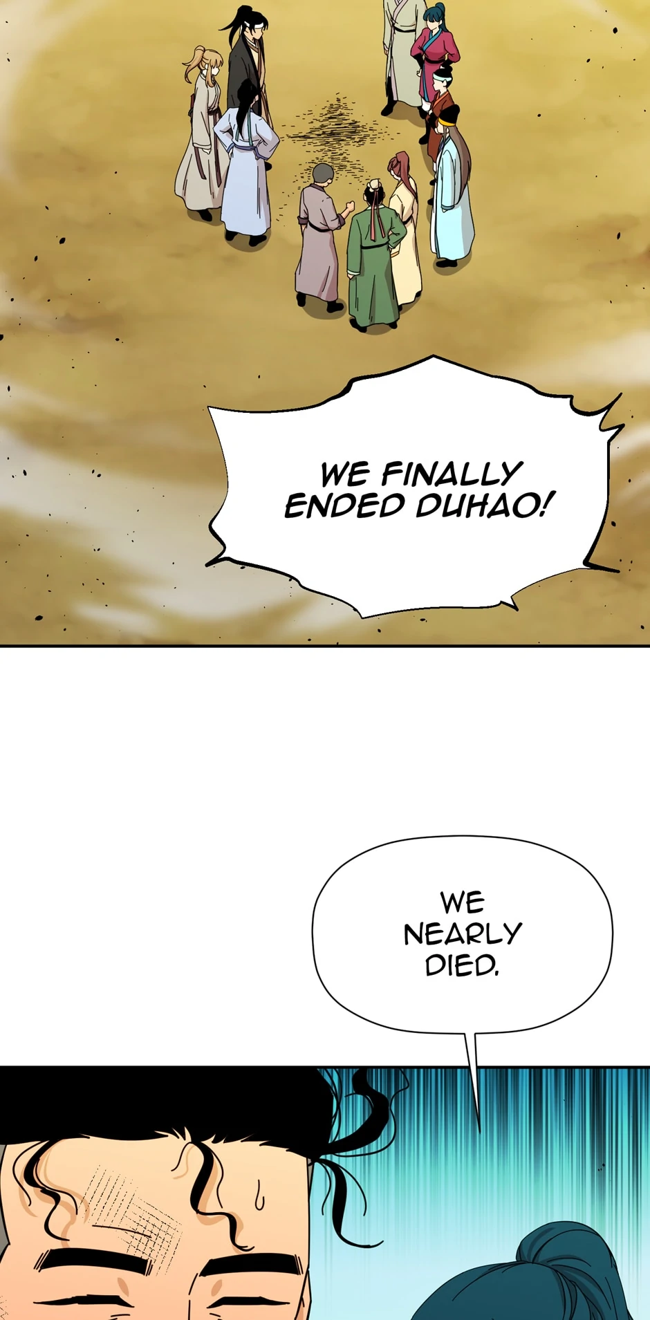 Manga page 53