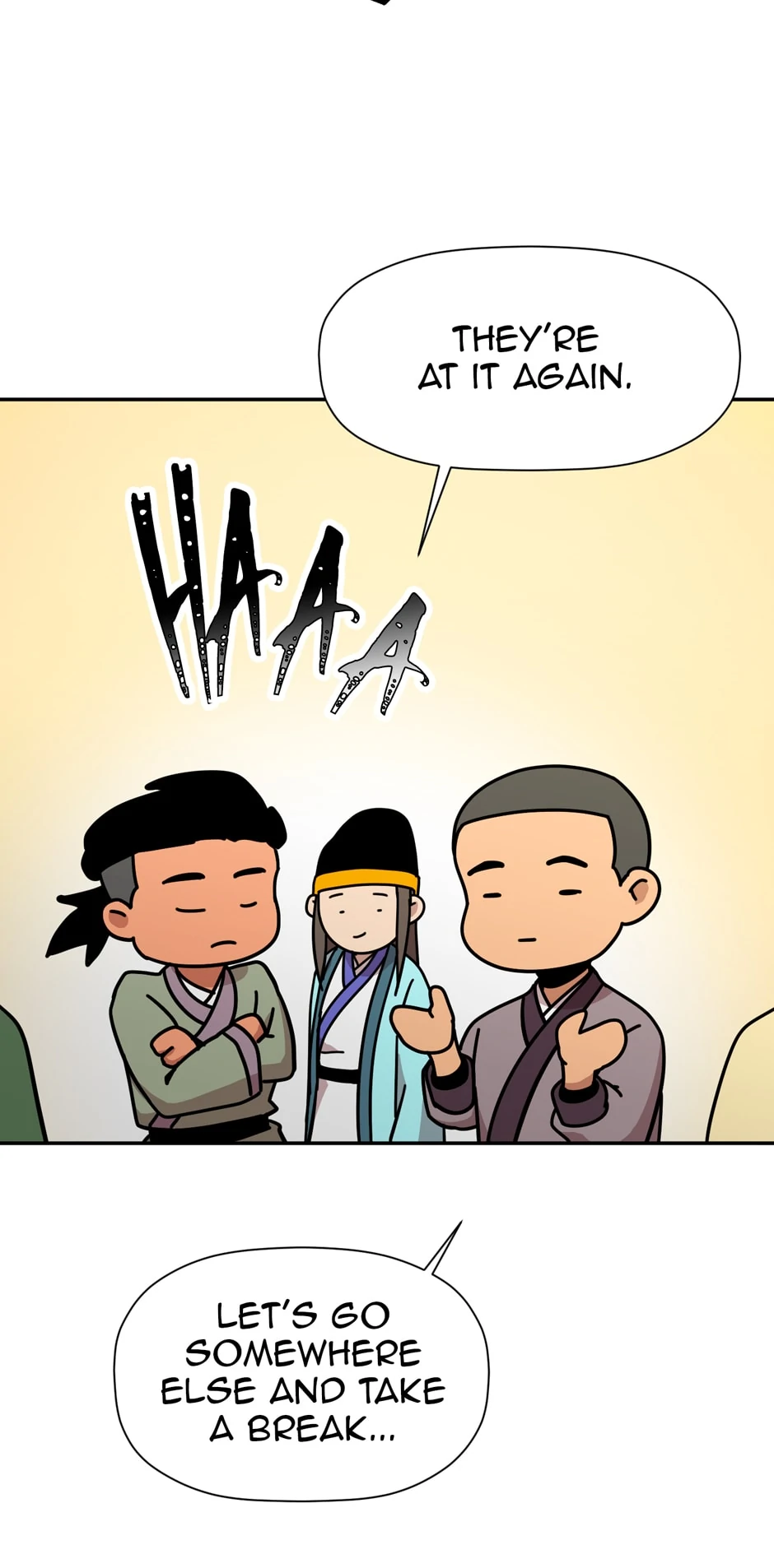 Manga page 59