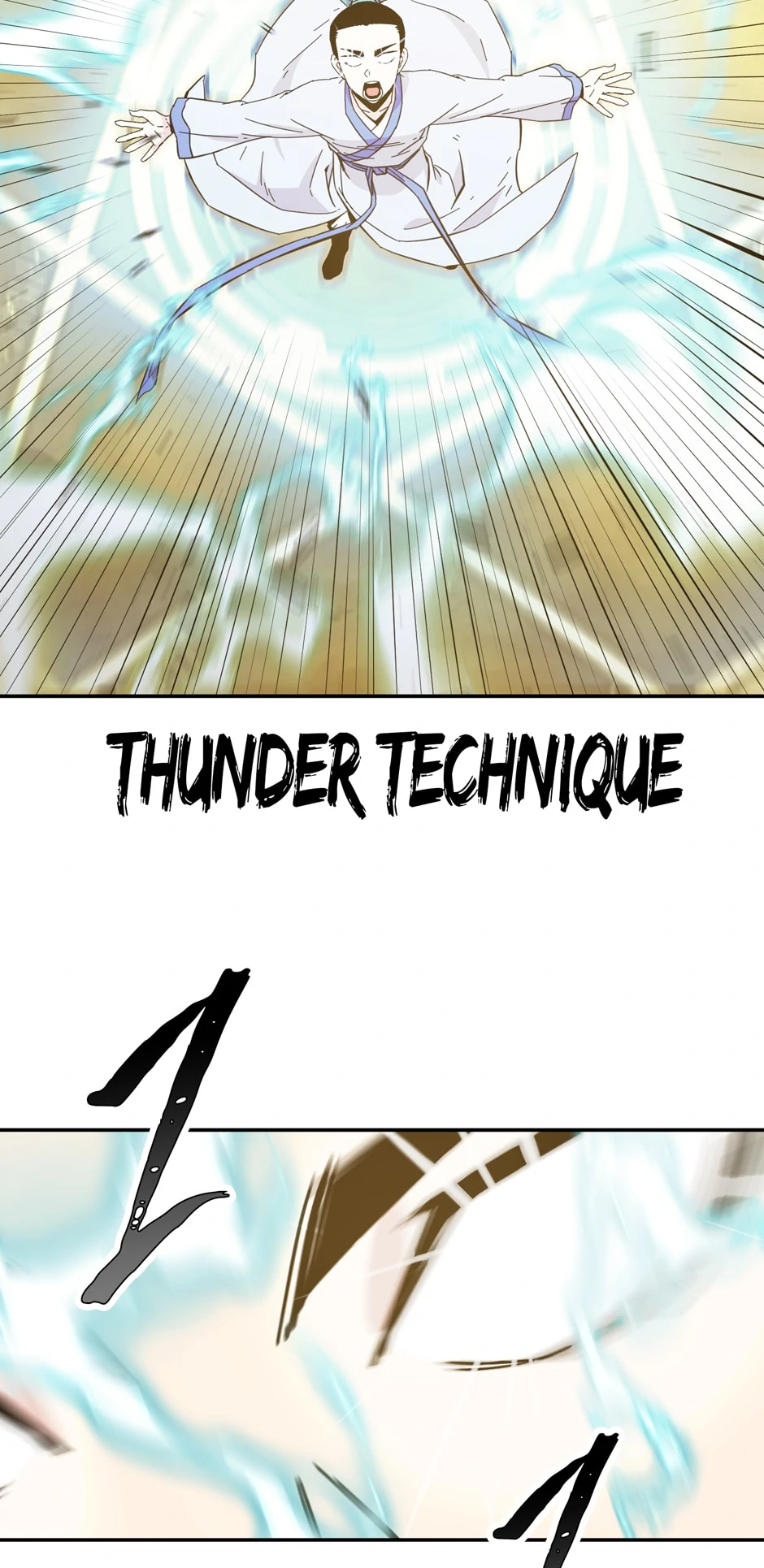 Manga page 36