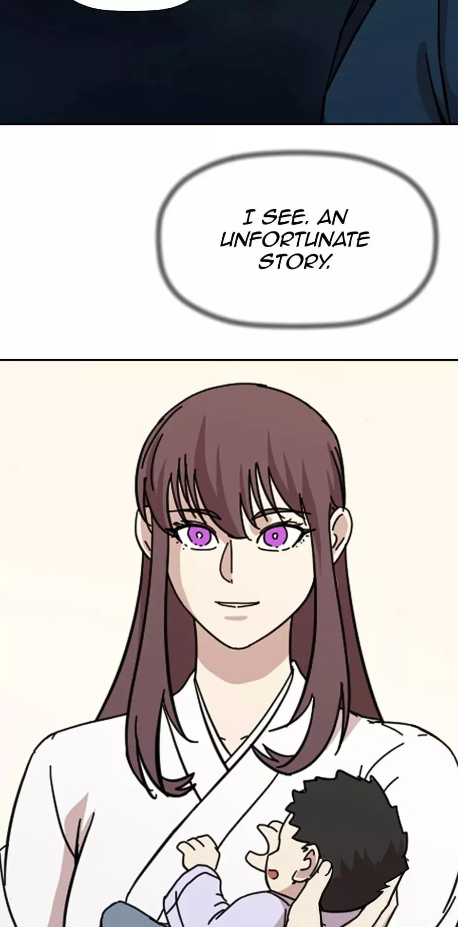 Manga page 61