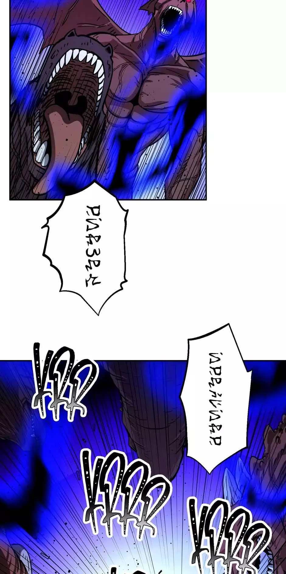 Manga page 53