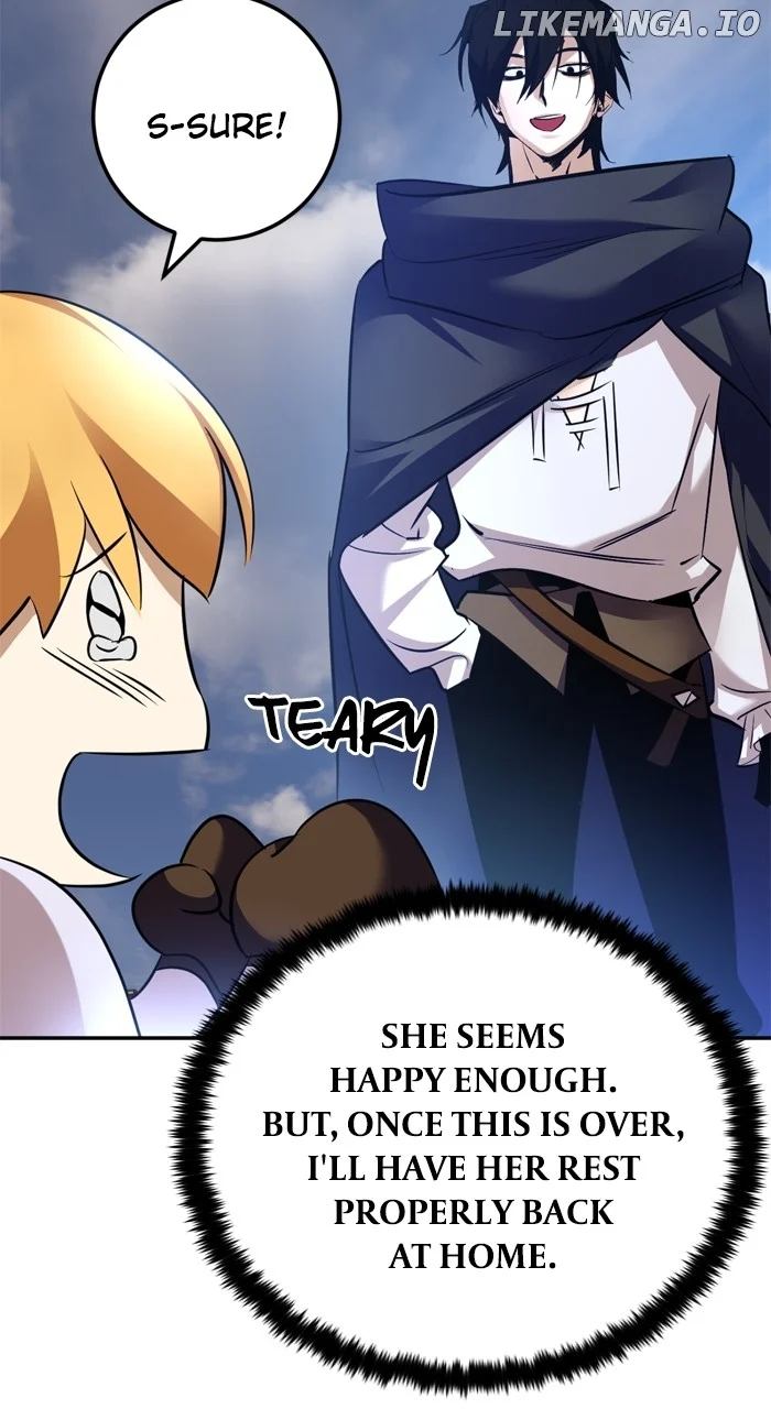 Manga page 87