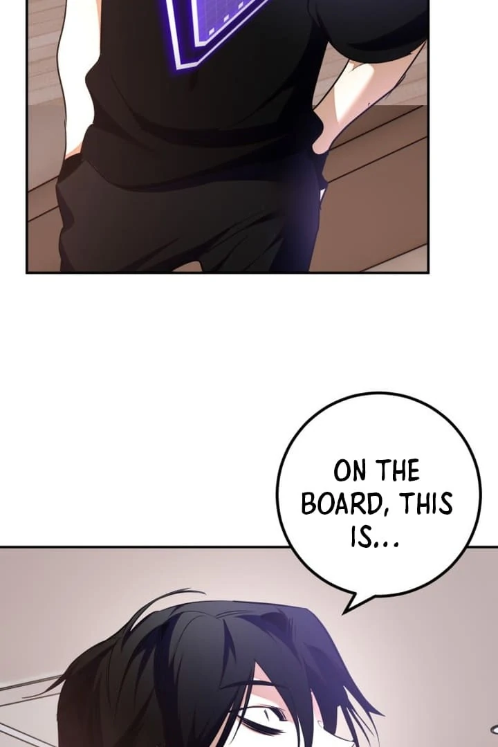 Manga page 84