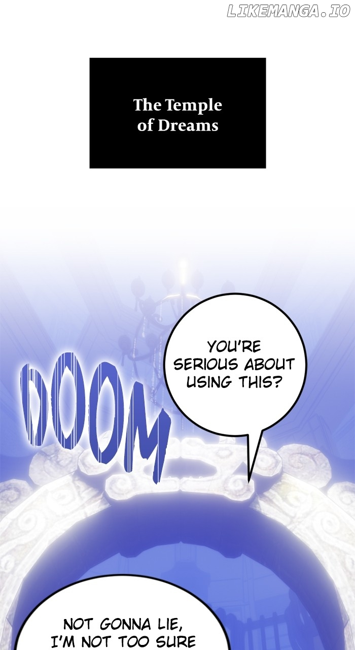 Manga page 26