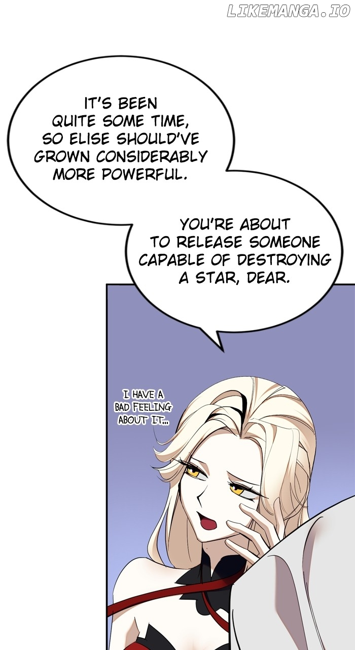 Manga page 28