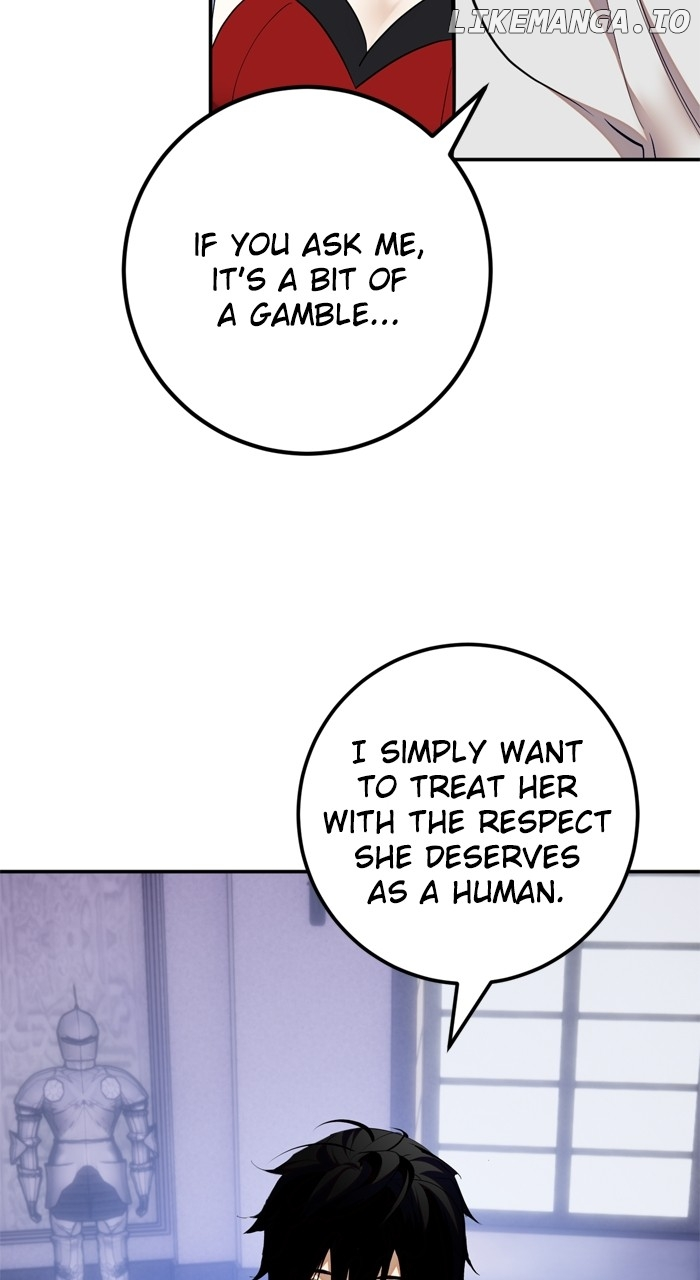 Manga page 29