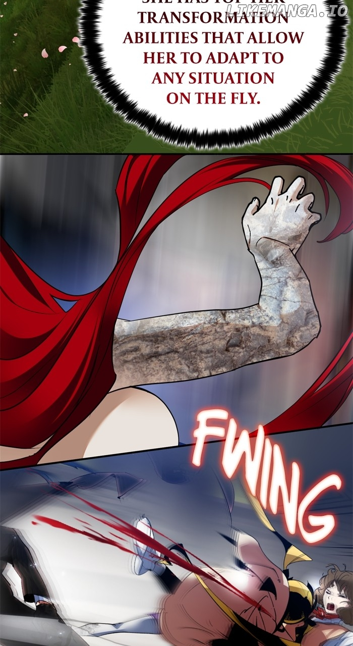 Manga page 32
