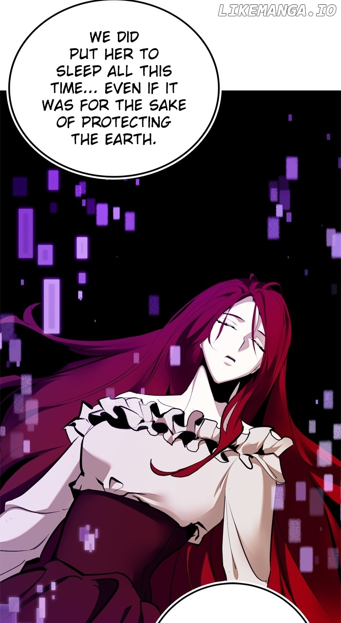 Manga page 40