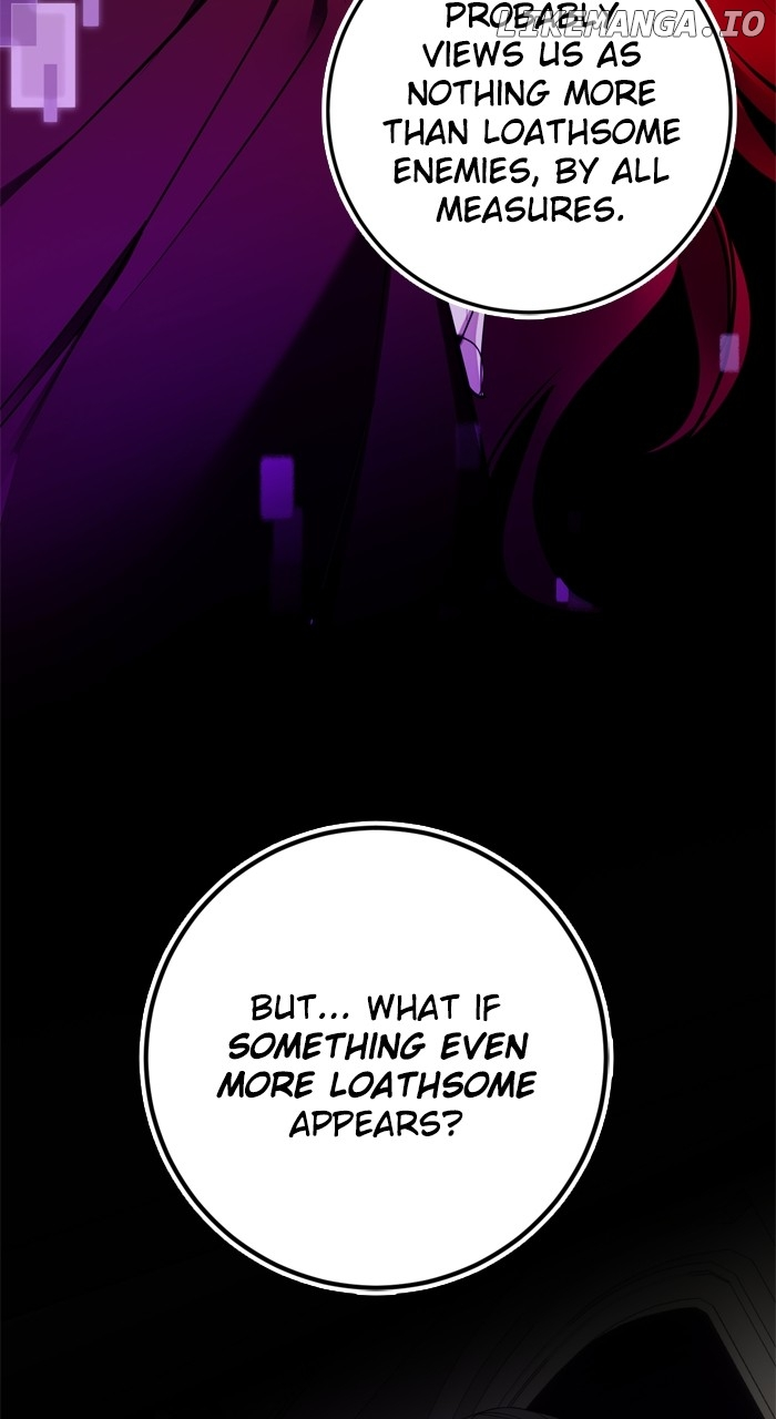 Manga page 41