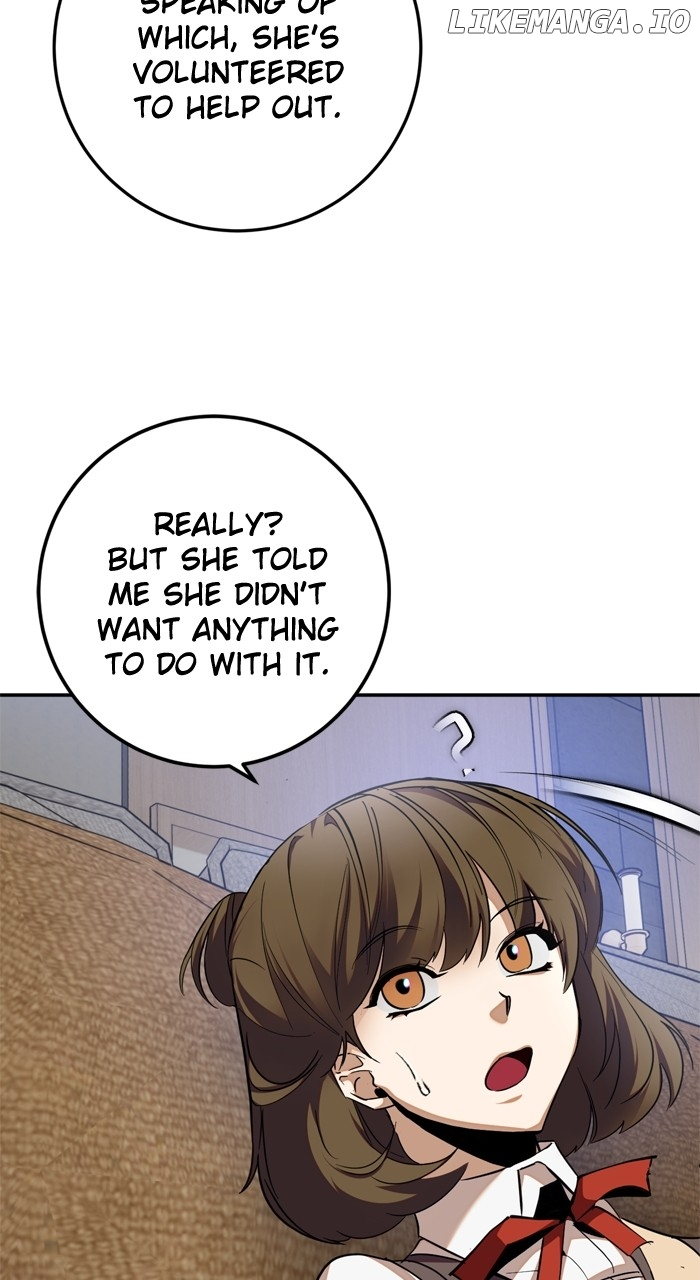 Manga page 57