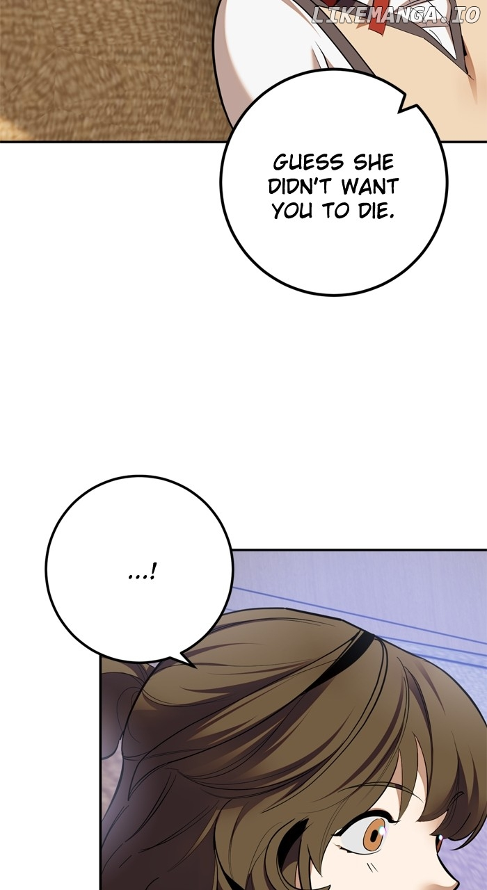 Manga page 58