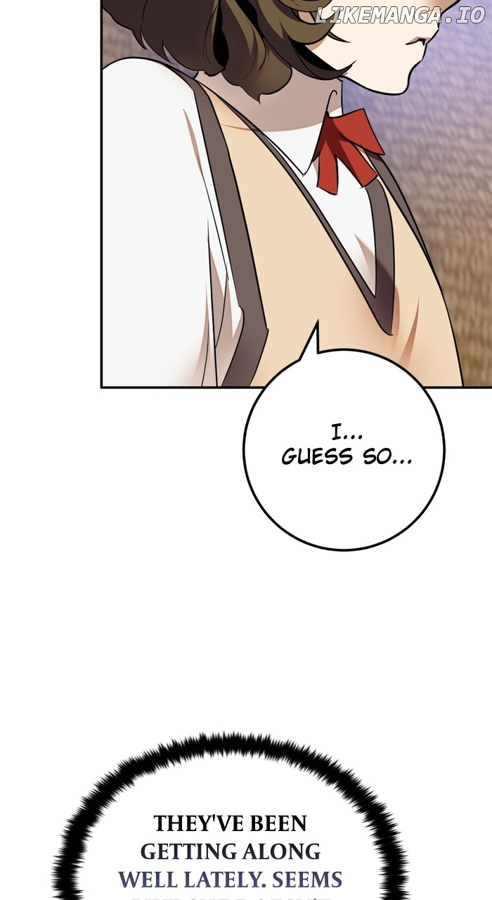 Manga page 59