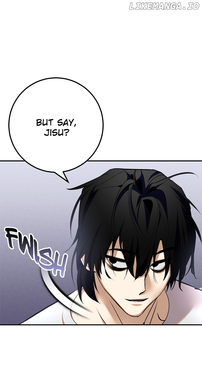 Manga page 61