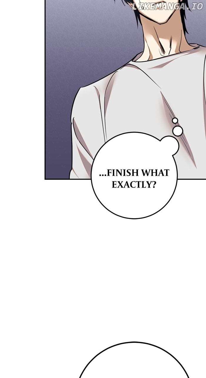 Manga page 72