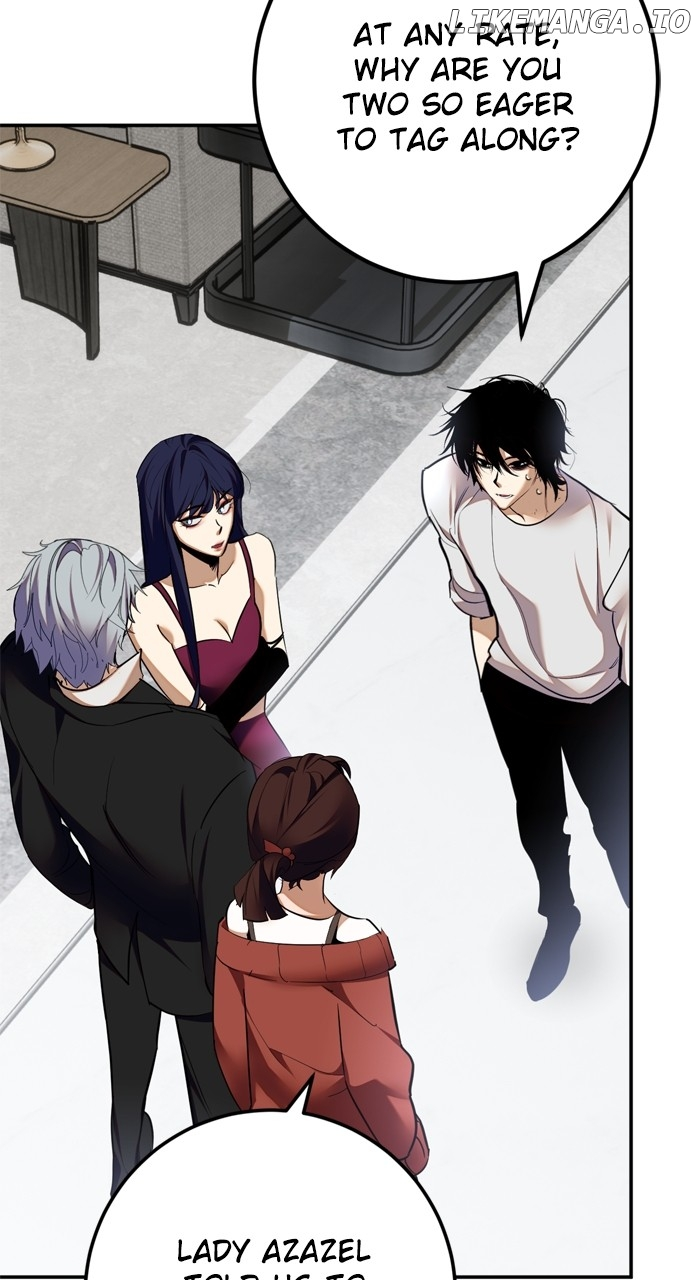 Manga page 73