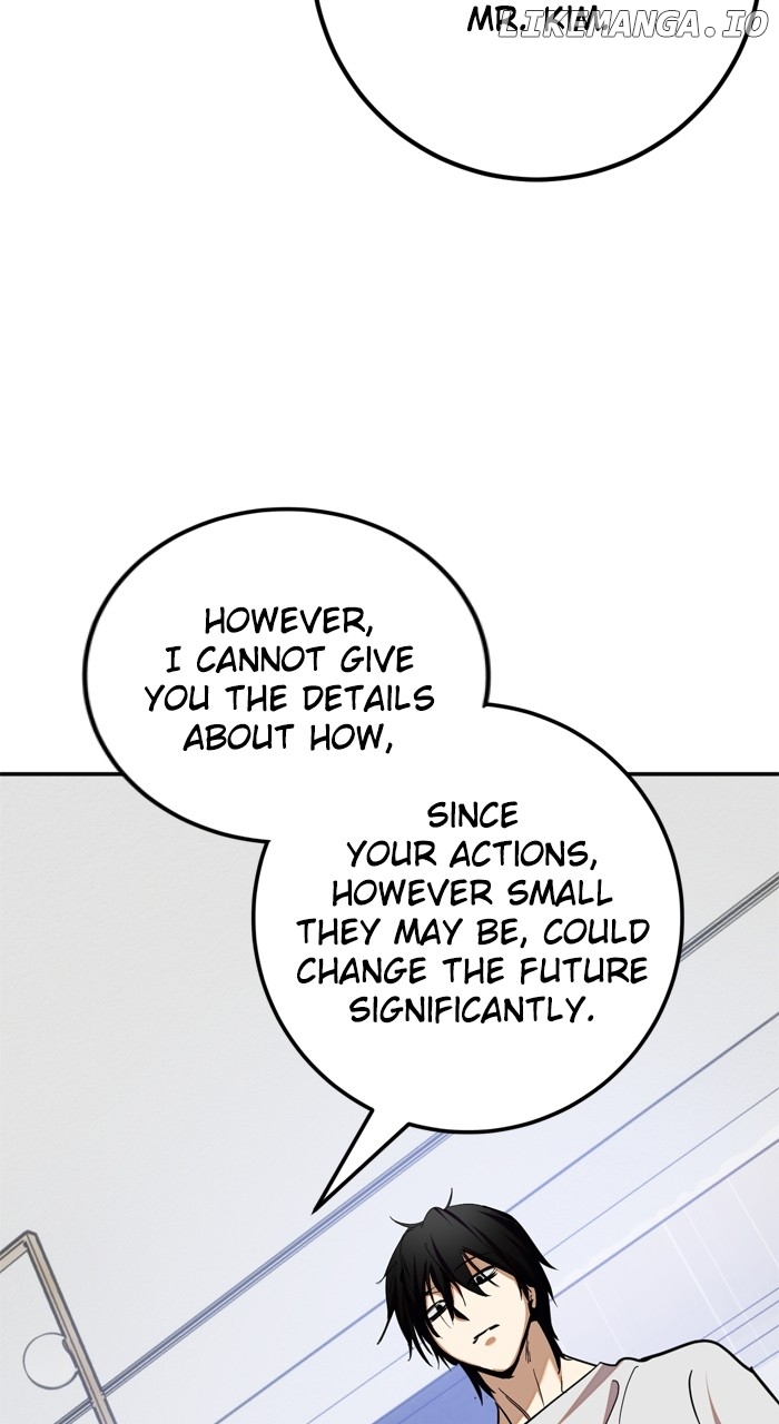 Manga page 78