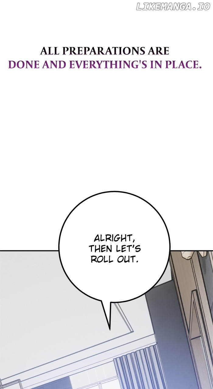 Manga page 84