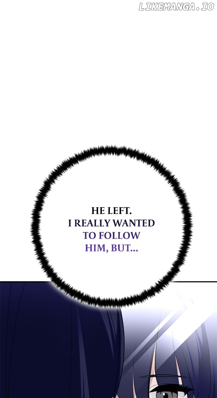 Manga page 87