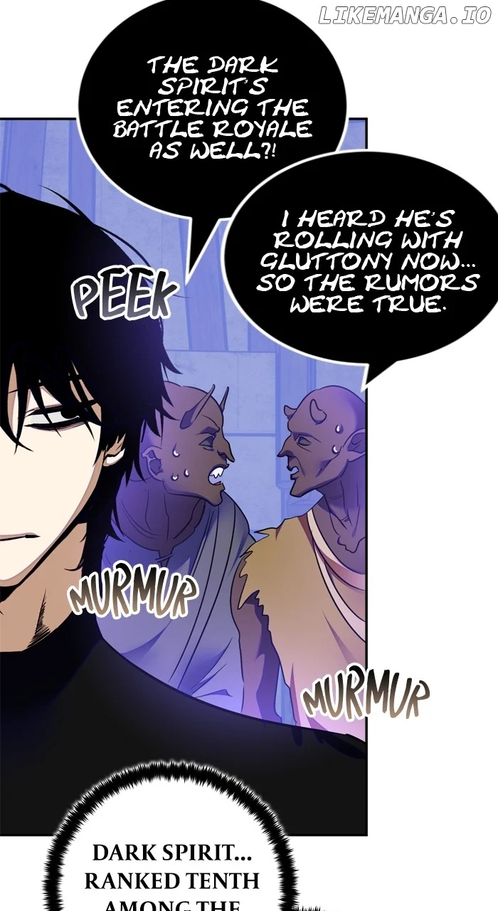 Manga page 67
