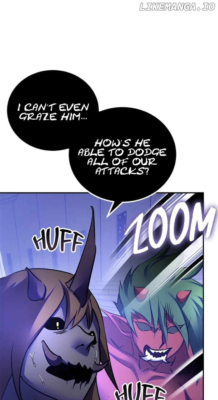 Manga page 89