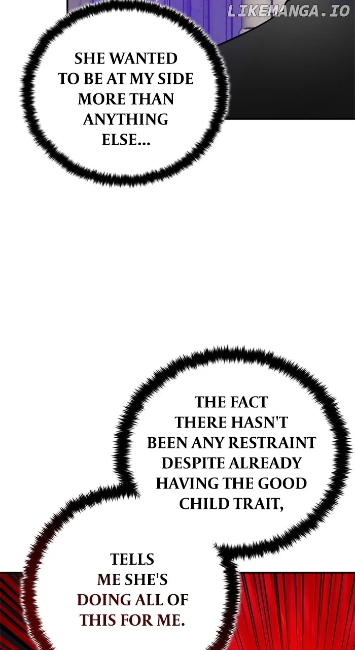 Manga page 48
