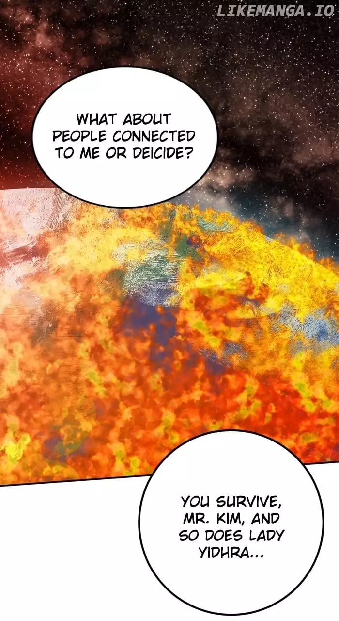 Manga page 66