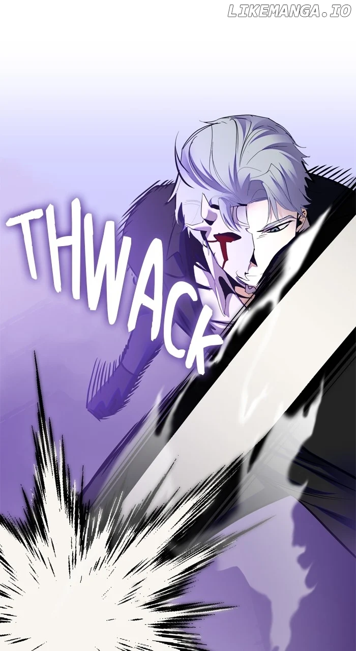 Manga page 63