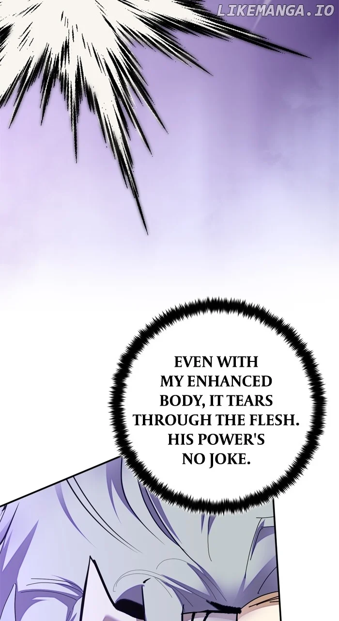 Manga page 64