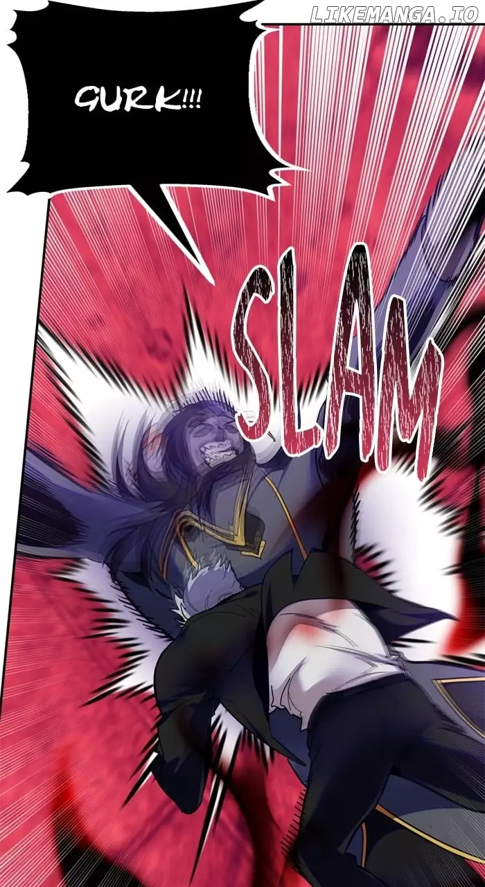 Manga page 78