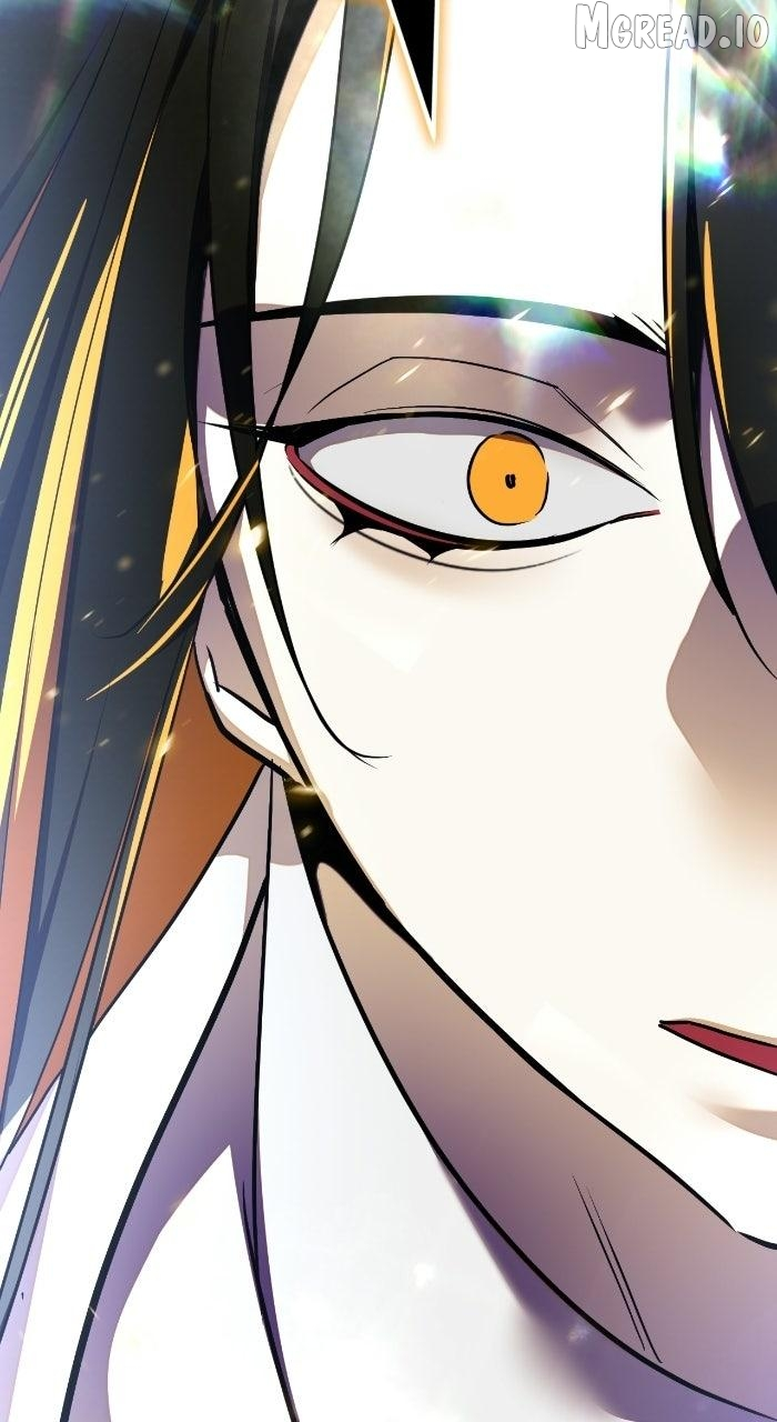 Manga page 107