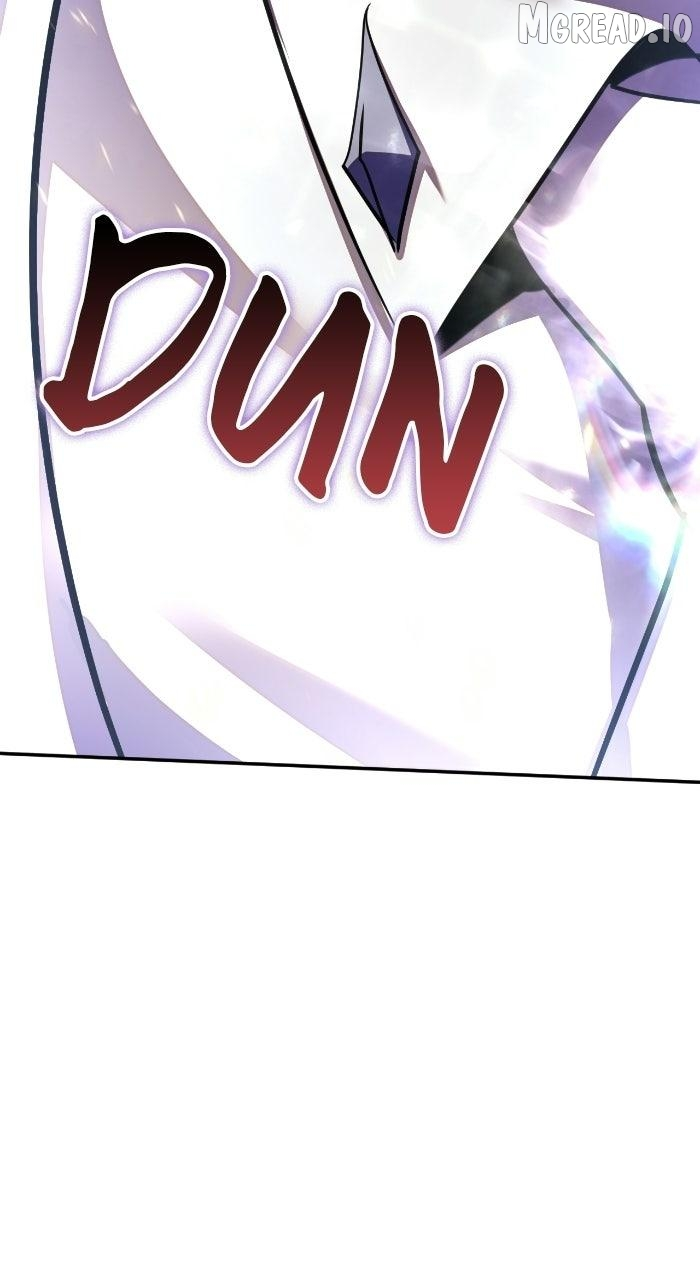 Manga page 108