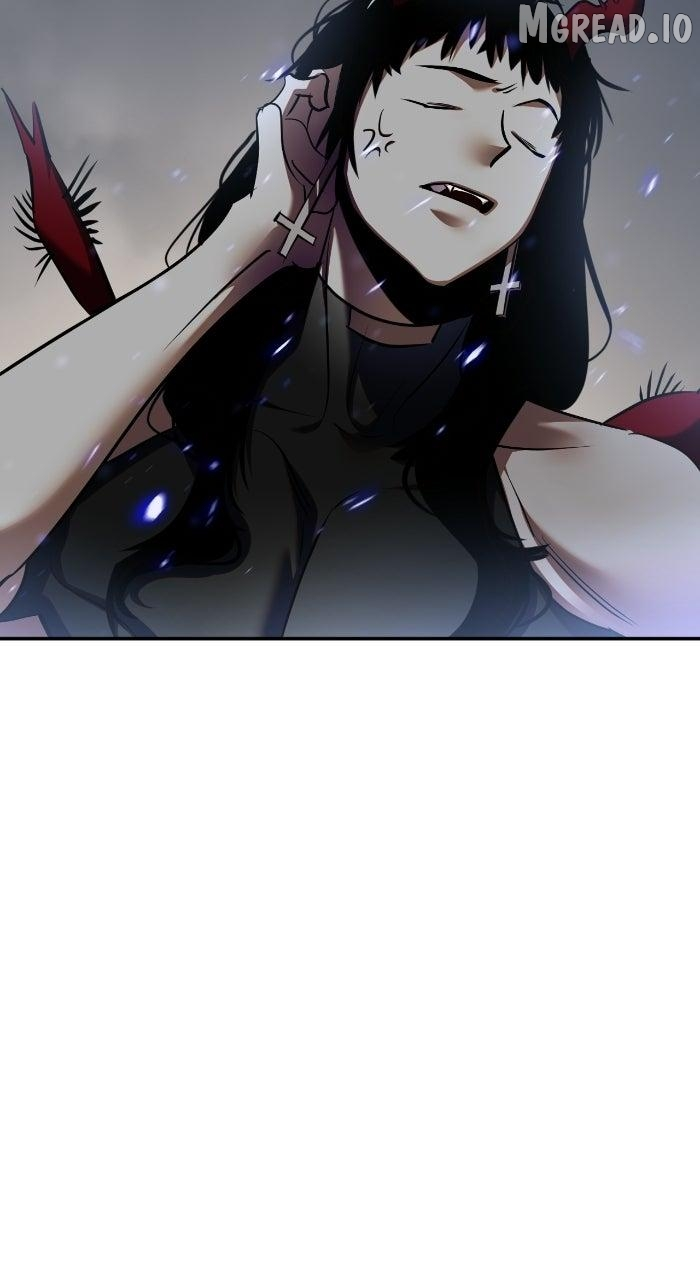 Manga page 31
