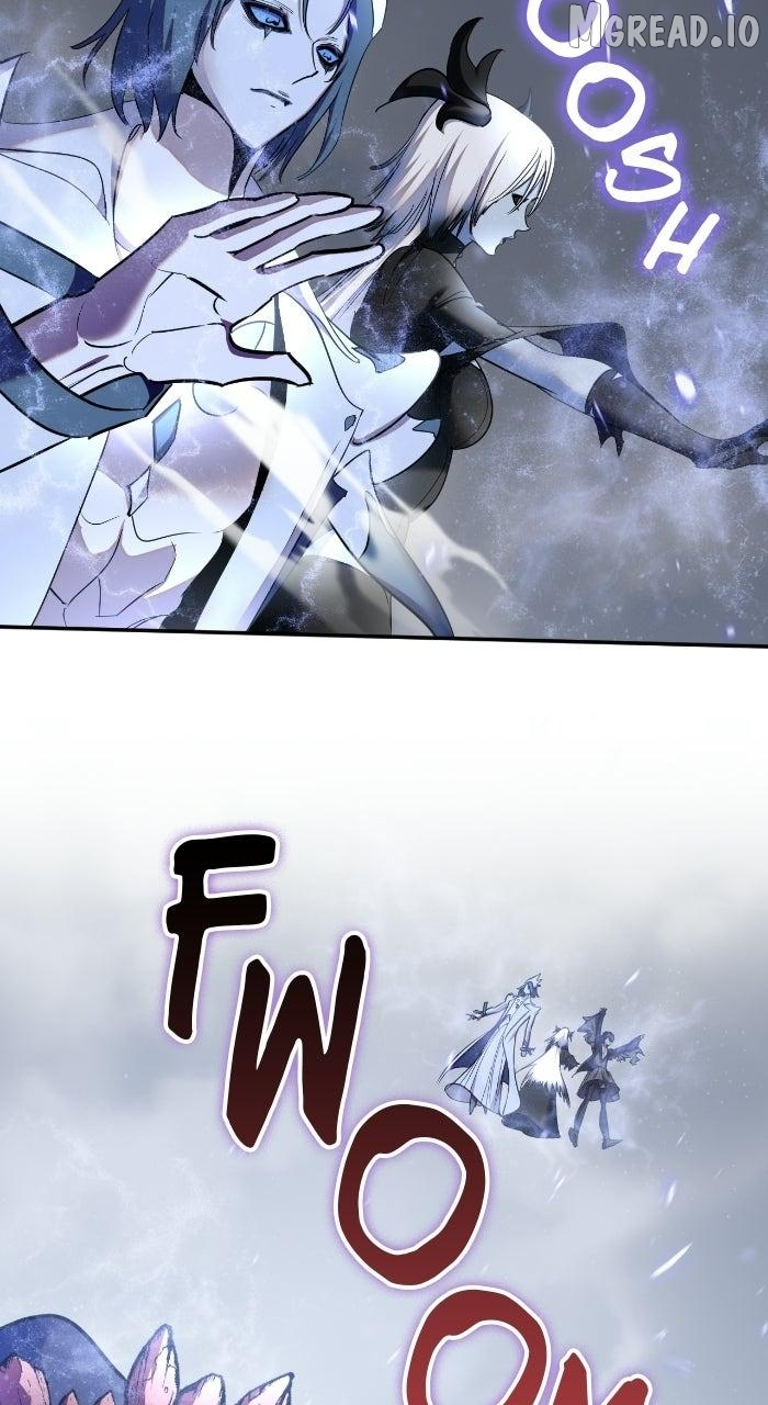 Manga page 44