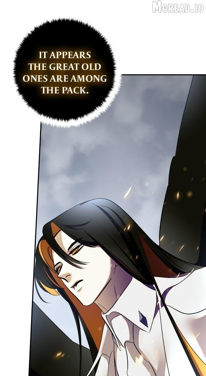 Manga page 46